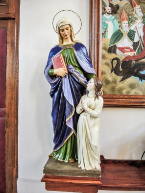 성녀 안나와 어린 마리아_photo by Espirat_in the Church of Saint-Andre in Vieux-Ferrette_France.jpg